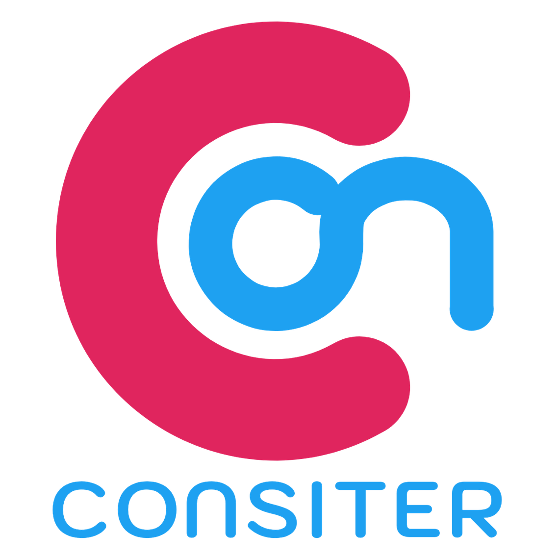 consiter