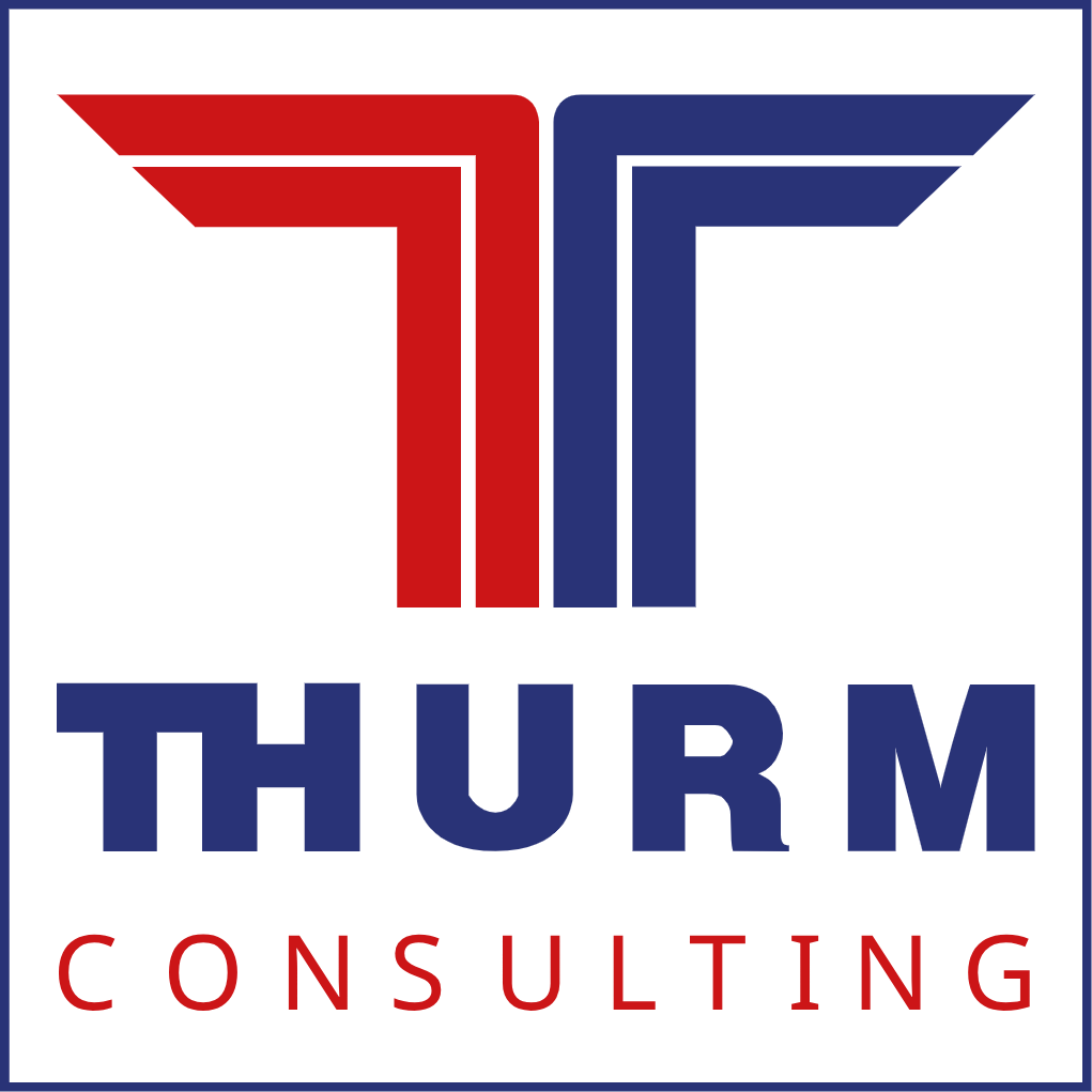 thurm consulting